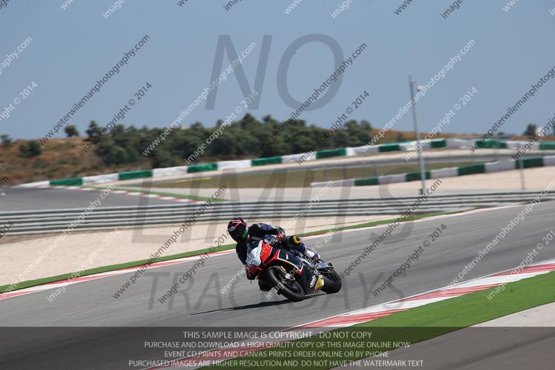 may 2014;motorbikes;no limits;peter wileman photography;portimao;portugal;trackday;trackday digital images
