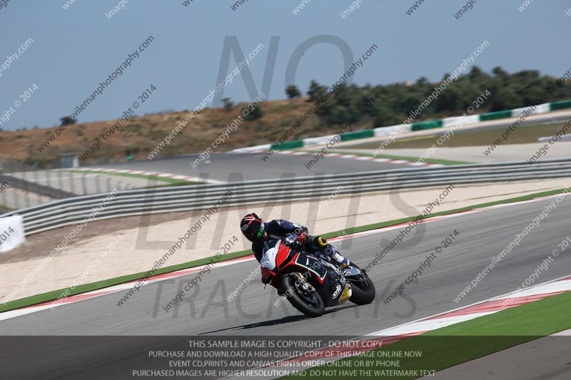 may 2014;motorbikes;no limits;peter wileman photography;portimao;portugal;trackday;trackday digital images