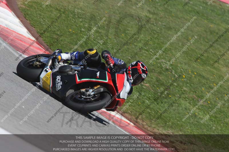 may 2014;motorbikes;no limits;peter wileman photography;portimao;portugal;trackday;trackday digital images