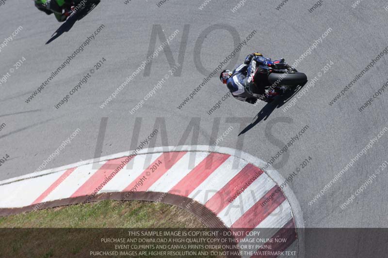 may 2014;motorbikes;no limits;peter wileman photography;portimao;portugal;trackday;trackday digital images