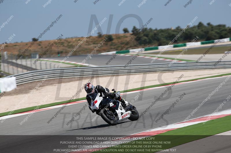may 2014;motorbikes;no limits;peter wileman photography;portimao;portugal;trackday;trackday digital images