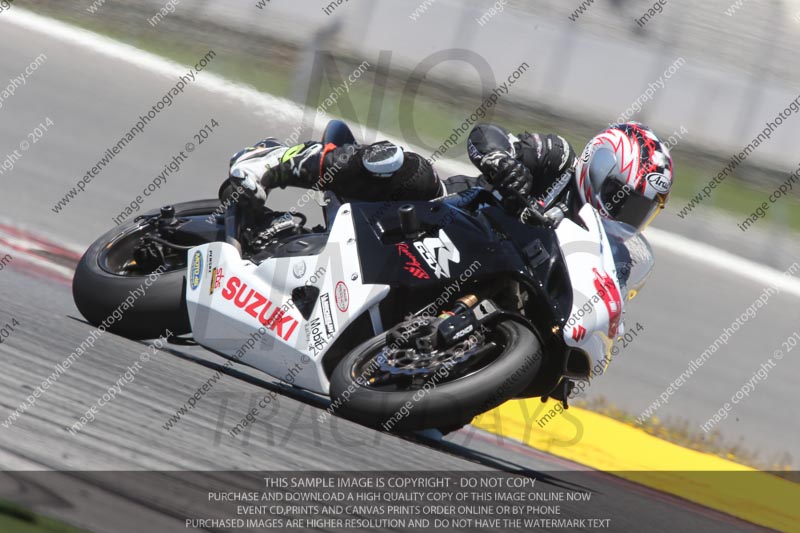may 2014;motorbikes;no limits;peter wileman photography;portimao;portugal;trackday;trackday digital images