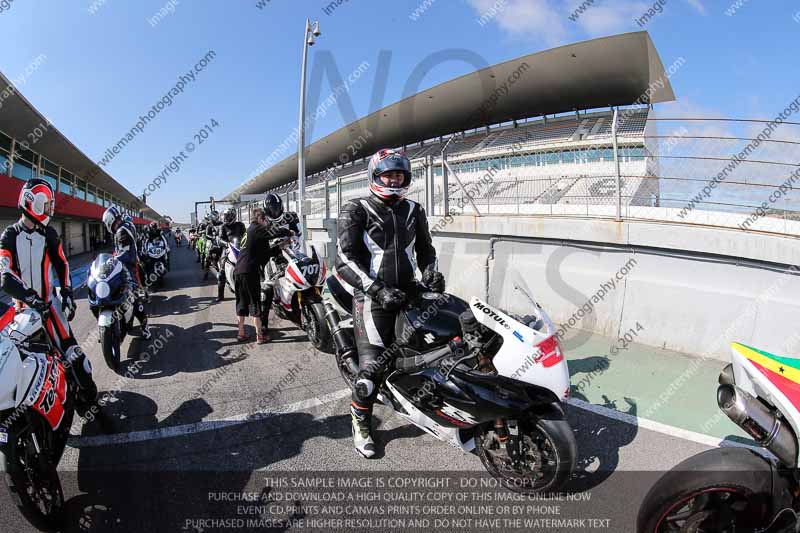 may 2014;motorbikes;no limits;peter wileman photography;portimao;portugal;trackday;trackday digital images