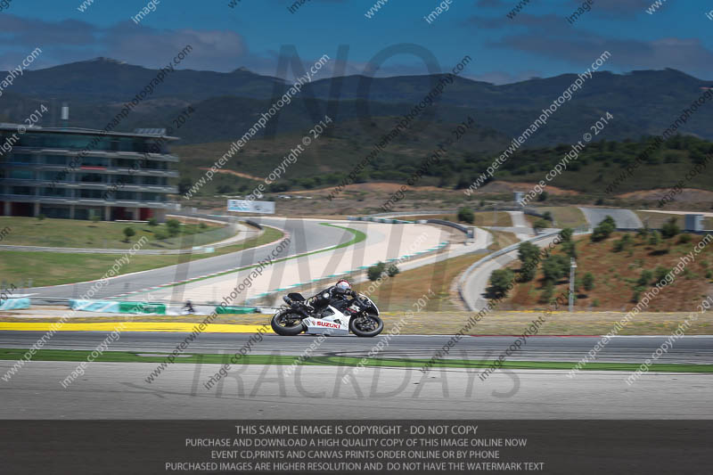 may 2014;motorbikes;no limits;peter wileman photography;portimao;portugal;trackday;trackday digital images