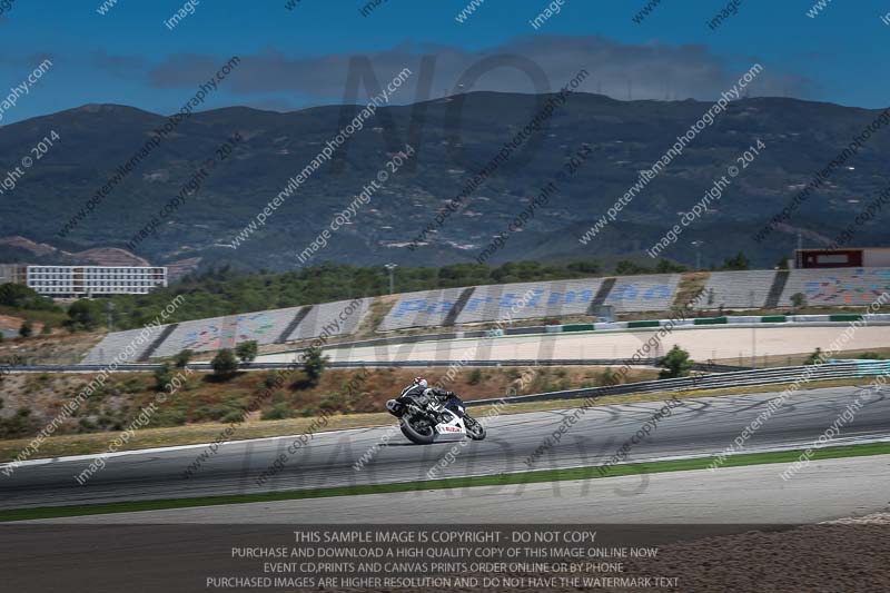 may 2014;motorbikes;no limits;peter wileman photography;portimao;portugal;trackday;trackday digital images