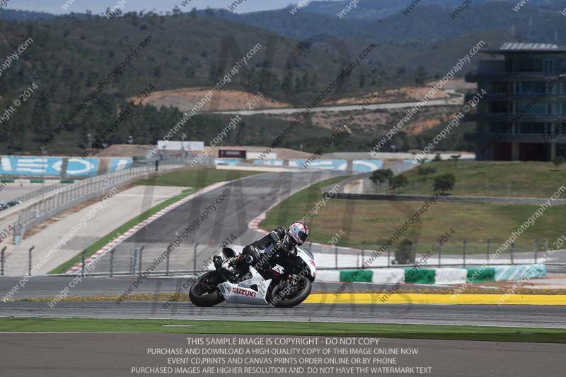 may 2014;motorbikes;no limits;peter wileman photography;portimao;portugal;trackday;trackday digital images