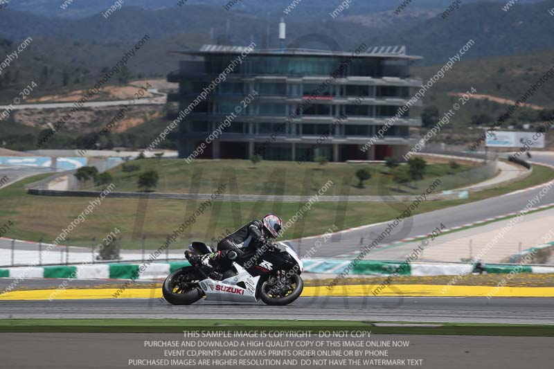 may 2014;motorbikes;no limits;peter wileman photography;portimao;portugal;trackday;trackday digital images