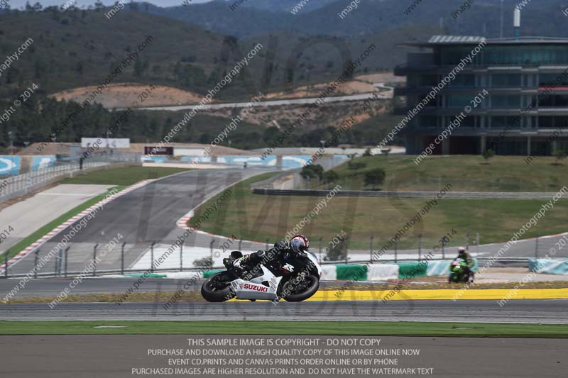 may 2014;motorbikes;no limits;peter wileman photography;portimao;portugal;trackday;trackday digital images
