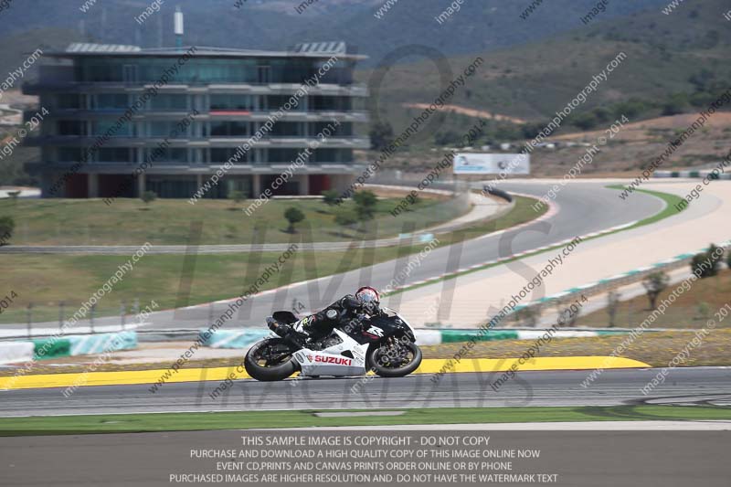 may 2014;motorbikes;no limits;peter wileman photography;portimao;portugal;trackday;trackday digital images