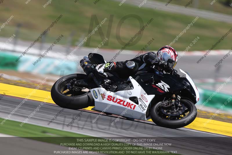 may 2014;motorbikes;no limits;peter wileman photography;portimao;portugal;trackday;trackday digital images