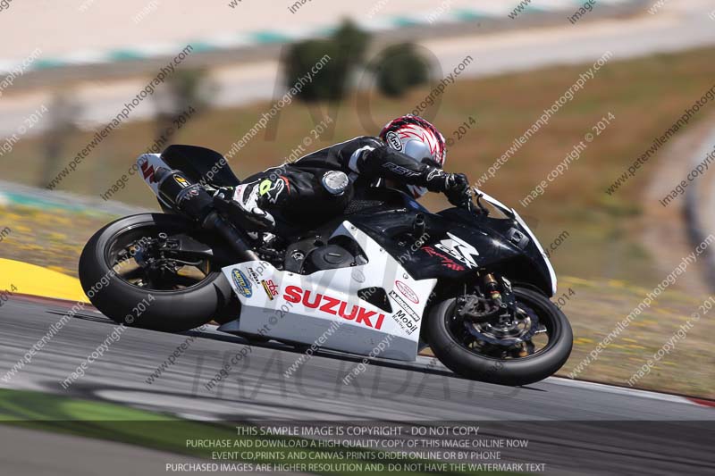 may 2014;motorbikes;no limits;peter wileman photography;portimao;portugal;trackday;trackday digital images