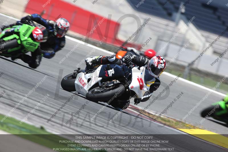 may 2014;motorbikes;no limits;peter wileman photography;portimao;portugal;trackday;trackday digital images