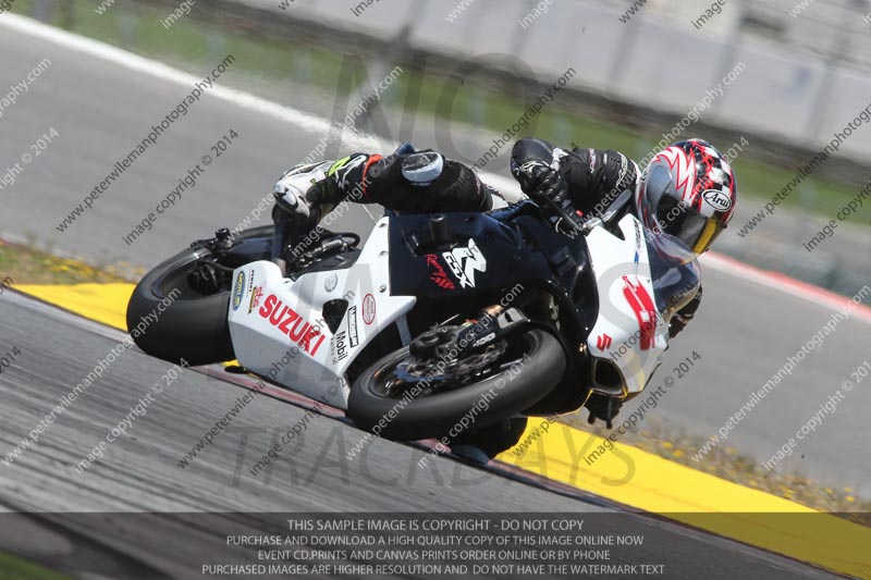 may 2014;motorbikes;no limits;peter wileman photography;portimao;portugal;trackday;trackday digital images