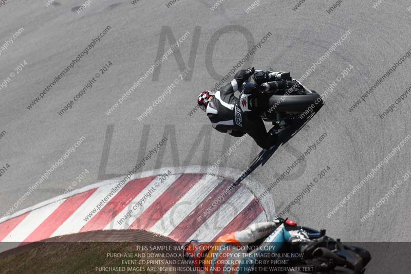 may 2014;motorbikes;no limits;peter wileman photography;portimao;portugal;trackday;trackday digital images