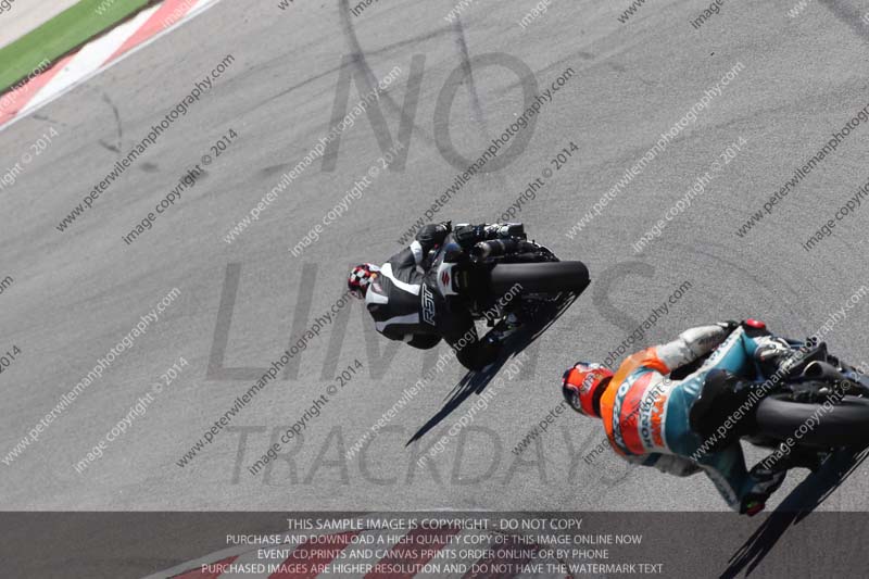 may 2014;motorbikes;no limits;peter wileman photography;portimao;portugal;trackday;trackday digital images