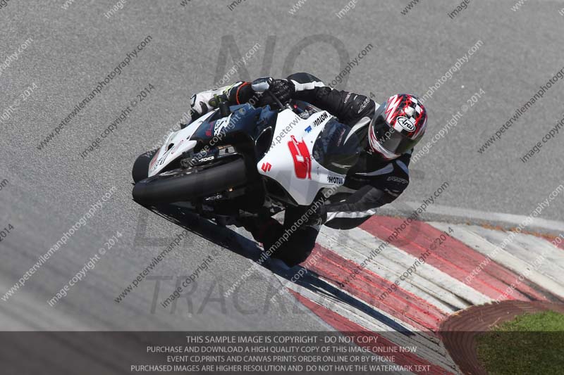 may 2014;motorbikes;no limits;peter wileman photography;portimao;portugal;trackday;trackday digital images