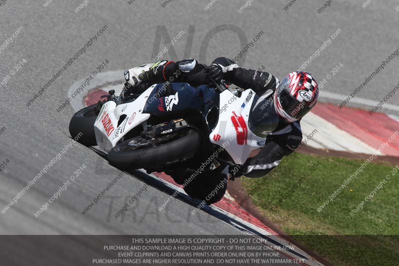 may 2014;motorbikes;no limits;peter wileman photography;portimao;portugal;trackday;trackday digital images