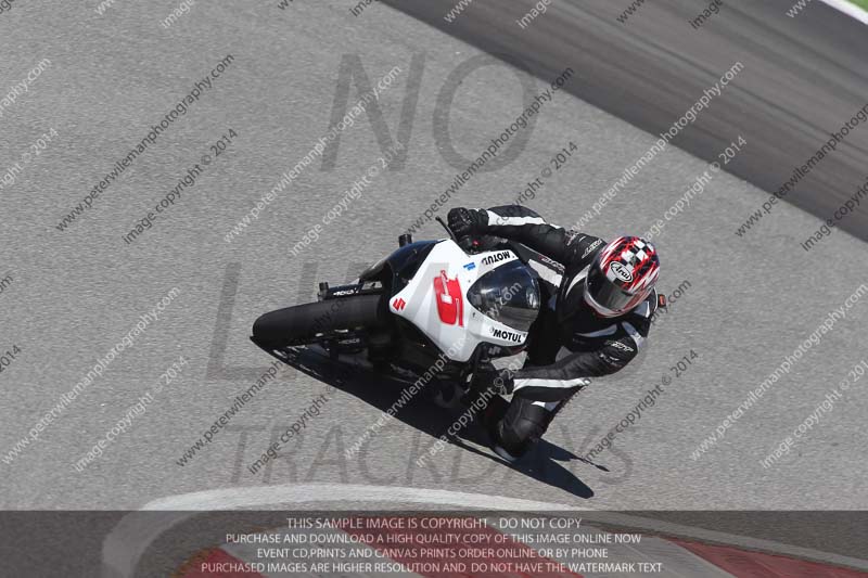 may 2014;motorbikes;no limits;peter wileman photography;portimao;portugal;trackday;trackday digital images