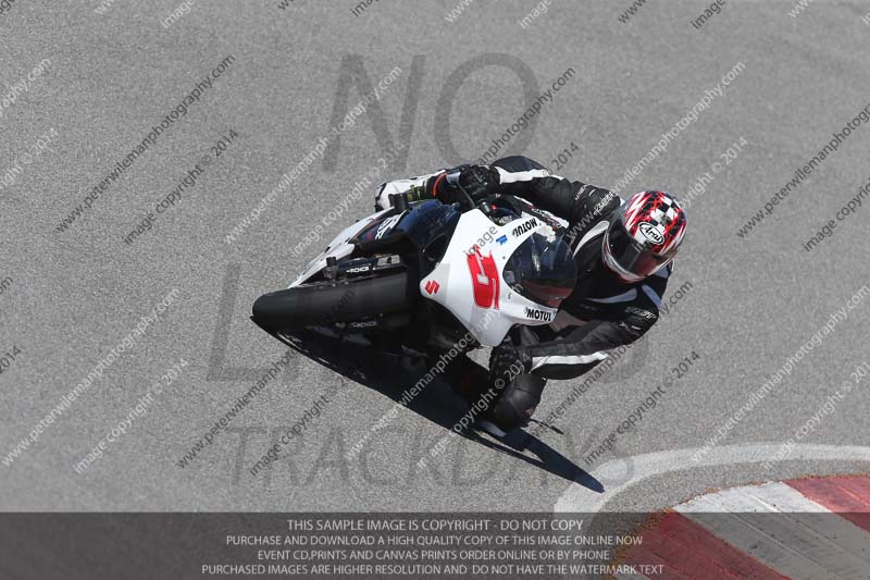 may 2014;motorbikes;no limits;peter wileman photography;portimao;portugal;trackday;trackday digital images