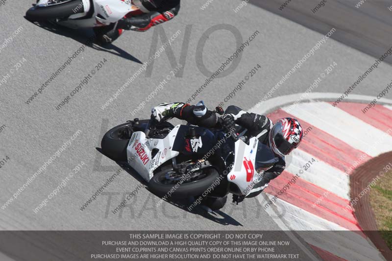 may 2014;motorbikes;no limits;peter wileman photography;portimao;portugal;trackday;trackday digital images