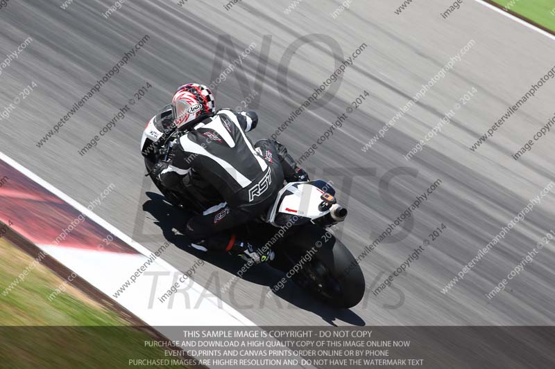 may 2014;motorbikes;no limits;peter wileman photography;portimao;portugal;trackday;trackday digital images