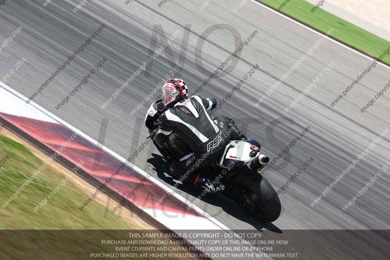 may 2014;motorbikes;no limits;peter wileman photography;portimao;portugal;trackday;trackday digital images