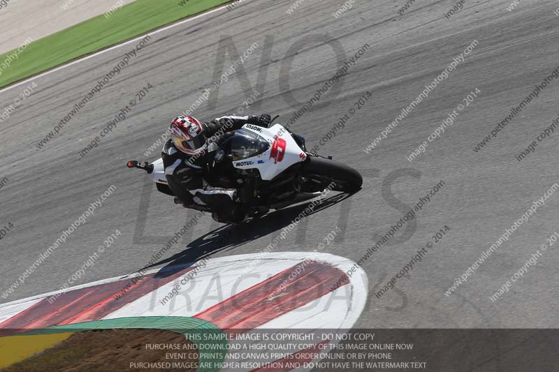 may 2014;motorbikes;no limits;peter wileman photography;portimao;portugal;trackday;trackday digital images