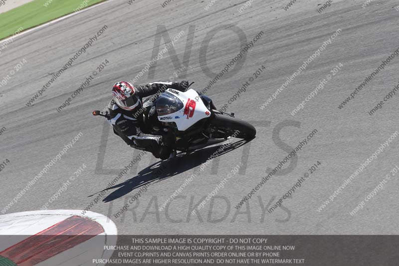 may 2014;motorbikes;no limits;peter wileman photography;portimao;portugal;trackday;trackday digital images