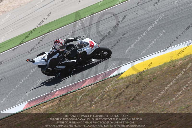 may 2014;motorbikes;no limits;peter wileman photography;portimao;portugal;trackday;trackday digital images