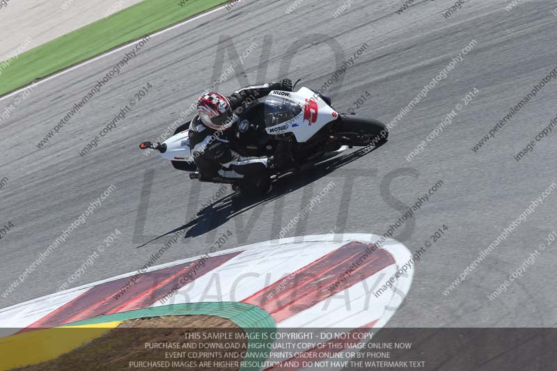 may 2014;motorbikes;no limits;peter wileman photography;portimao;portugal;trackday;trackday digital images