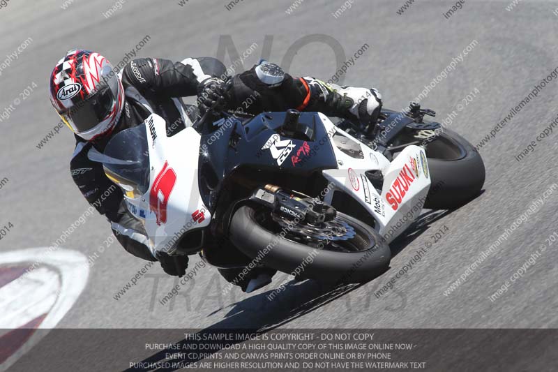 may 2014;motorbikes;no limits;peter wileman photography;portimao;portugal;trackday;trackday digital images