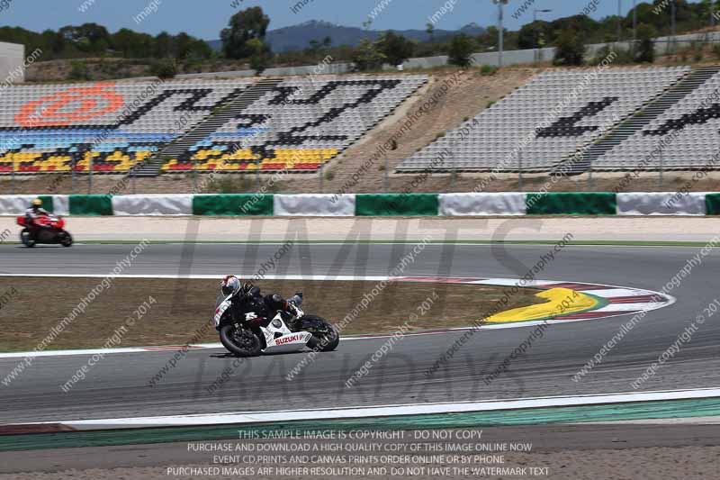 may 2014;motorbikes;no limits;peter wileman photography;portimao;portugal;trackday;trackday digital images