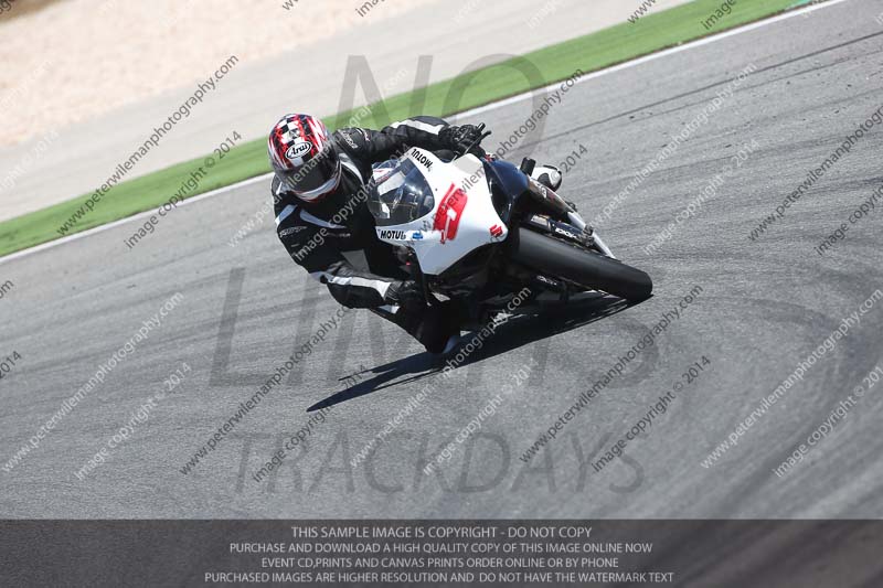 may 2014;motorbikes;no limits;peter wileman photography;portimao;portugal;trackday;trackday digital images