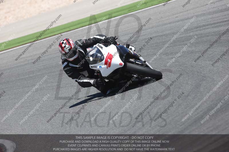 may 2014;motorbikes;no limits;peter wileman photography;portimao;portugal;trackday;trackday digital images