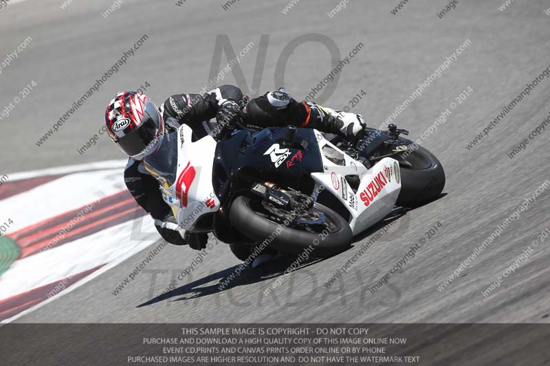 may 2014;motorbikes;no limits;peter wileman photography;portimao;portugal;trackday;trackday digital images