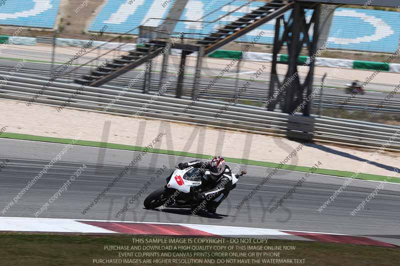 may 2014;motorbikes;no limits;peter wileman photography;portimao;portugal;trackday;trackday digital images