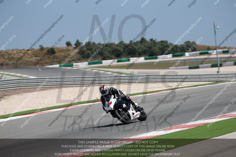 may 2014;motorbikes;no limits;peter wileman photography;portimao;portugal;trackday;trackday digital images