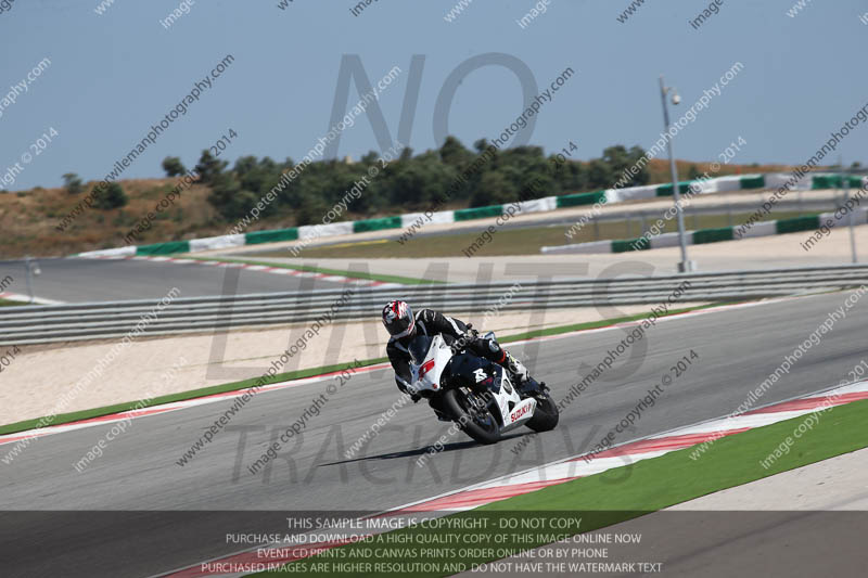may 2014;motorbikes;no limits;peter wileman photography;portimao;portugal;trackday;trackday digital images