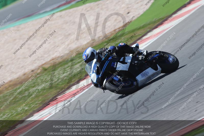 may 2014;motorbikes;no limits;peter wileman photography;portimao;portugal;trackday;trackday digital images
