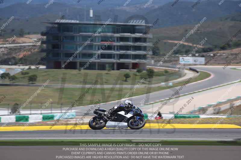 may 2014;motorbikes;no limits;peter wileman photography;portimao;portugal;trackday;trackday digital images