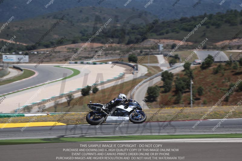may 2014;motorbikes;no limits;peter wileman photography;portimao;portugal;trackday;trackday digital images