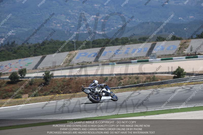 may 2014;motorbikes;no limits;peter wileman photography;portimao;portugal;trackday;trackday digital images