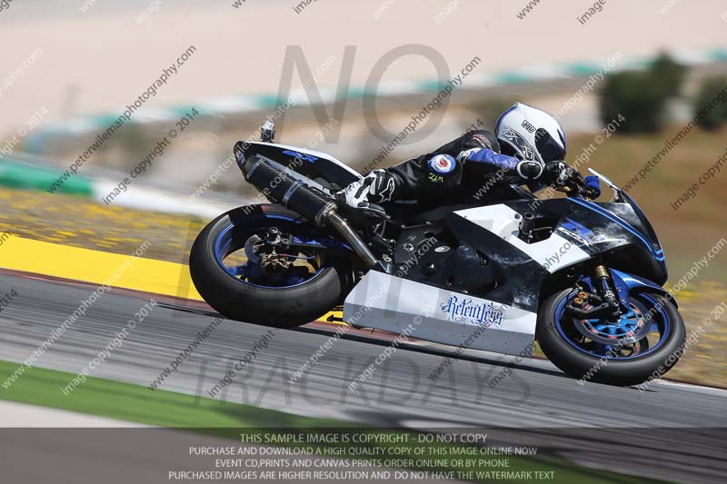 may 2014;motorbikes;no limits;peter wileman photography;portimao;portugal;trackday;trackday digital images