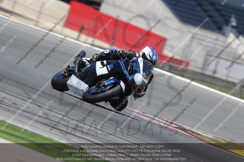 may 2014;motorbikes;no limits;peter wileman photography;portimao;portugal;trackday;trackday digital images