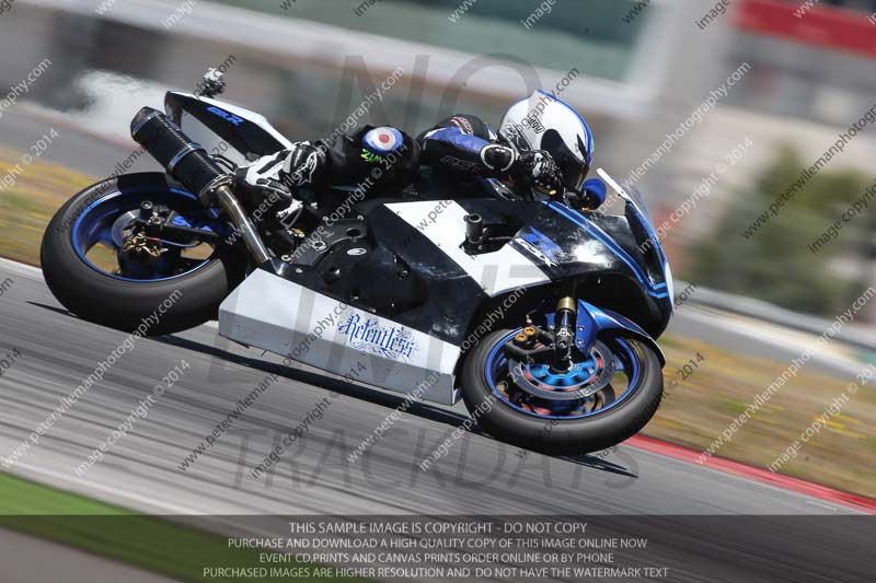 may 2014;motorbikes;no limits;peter wileman photography;portimao;portugal;trackday;trackday digital images