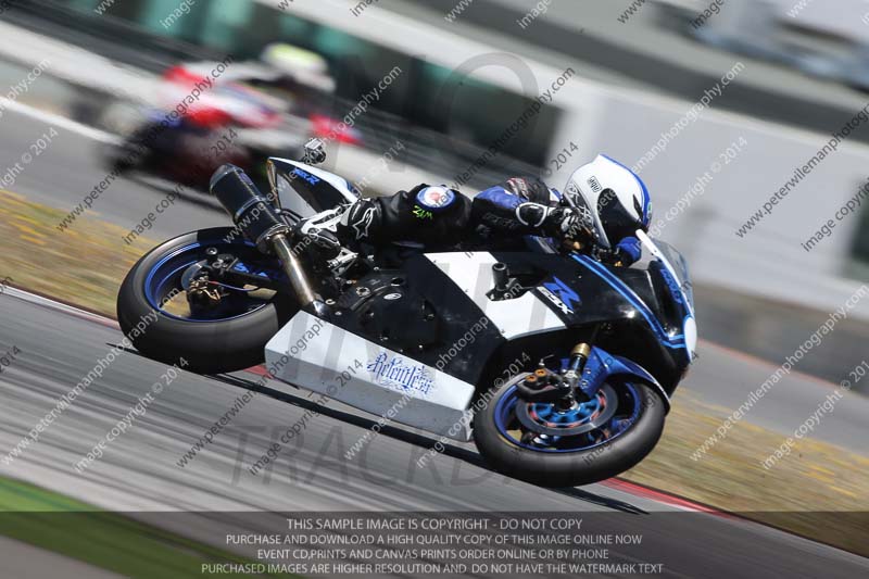 may 2014;motorbikes;no limits;peter wileman photography;portimao;portugal;trackday;trackday digital images