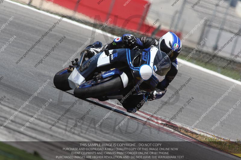 may 2014;motorbikes;no limits;peter wileman photography;portimao;portugal;trackday;trackday digital images