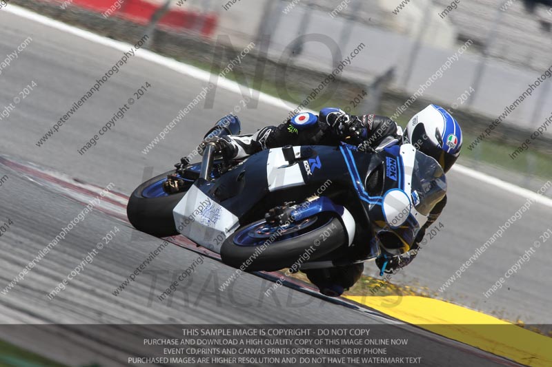 may 2014;motorbikes;no limits;peter wileman photography;portimao;portugal;trackday;trackday digital images