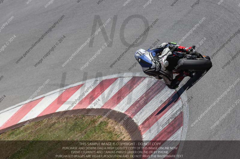 may 2014;motorbikes;no limits;peter wileman photography;portimao;portugal;trackday;trackday digital images