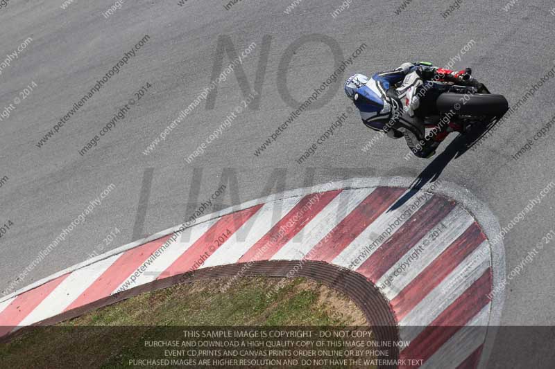 may 2014;motorbikes;no limits;peter wileman photography;portimao;portugal;trackday;trackday digital images